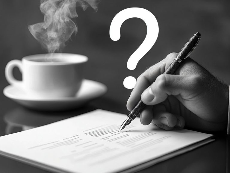 5 Questions to Ask Before Signing the Contract