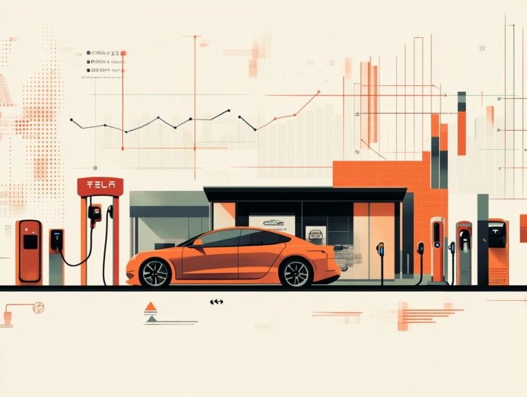 Factors That Affect New Car Prices in 2024