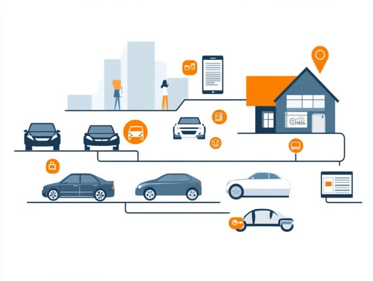 Understanding the Car Financing Timeline